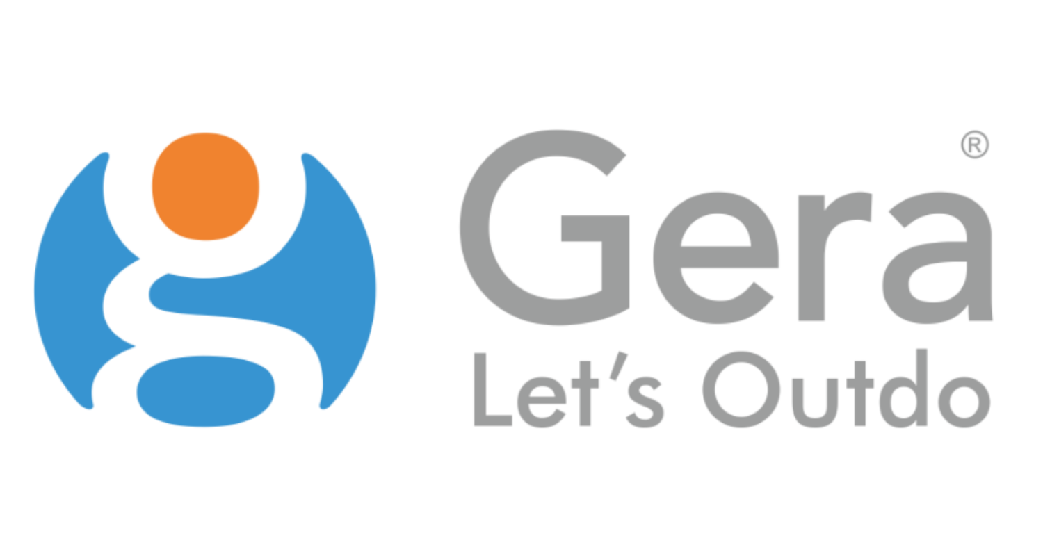 Gera Developments
