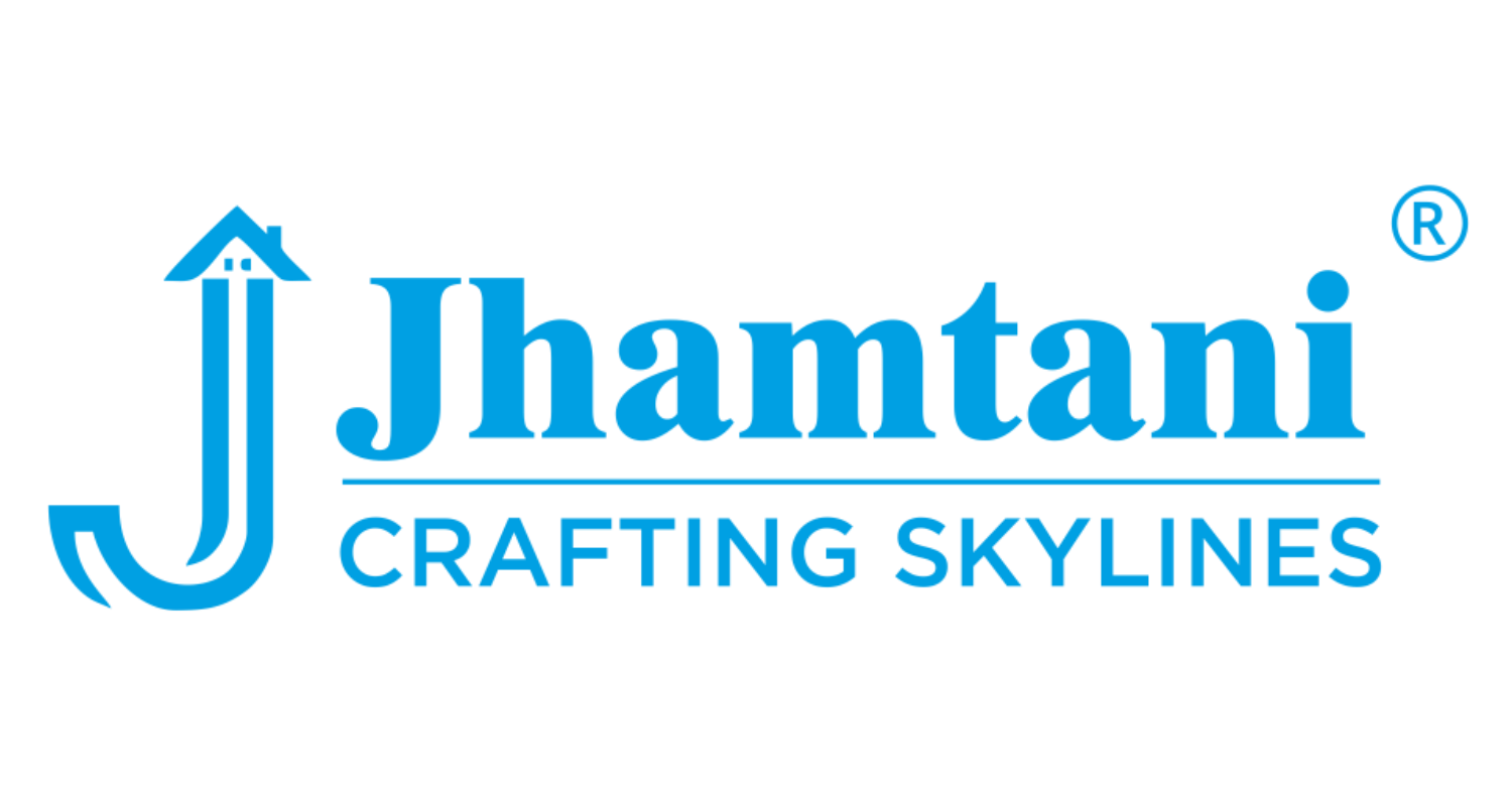 Jhamtani Properties