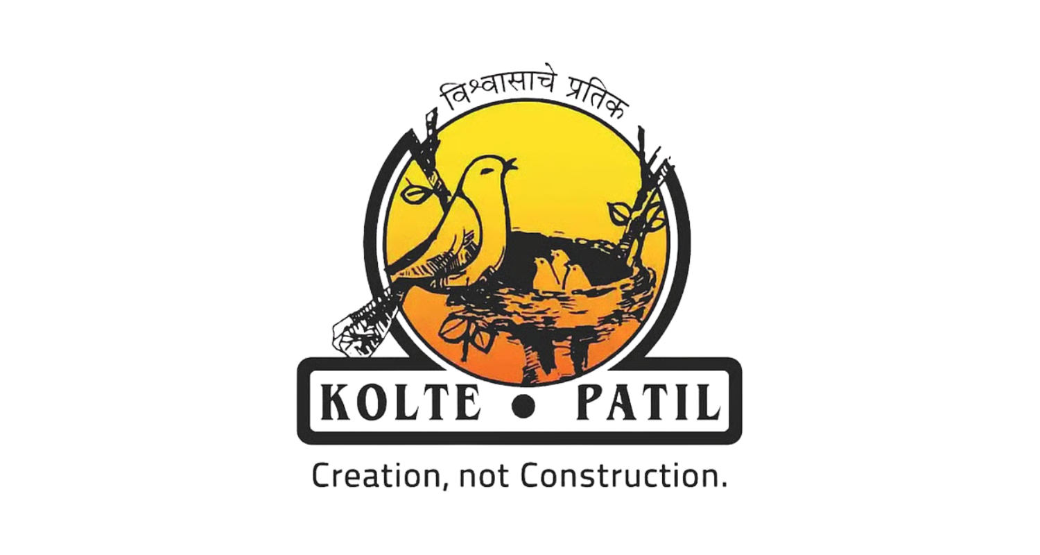 Kolte-Patil Developers