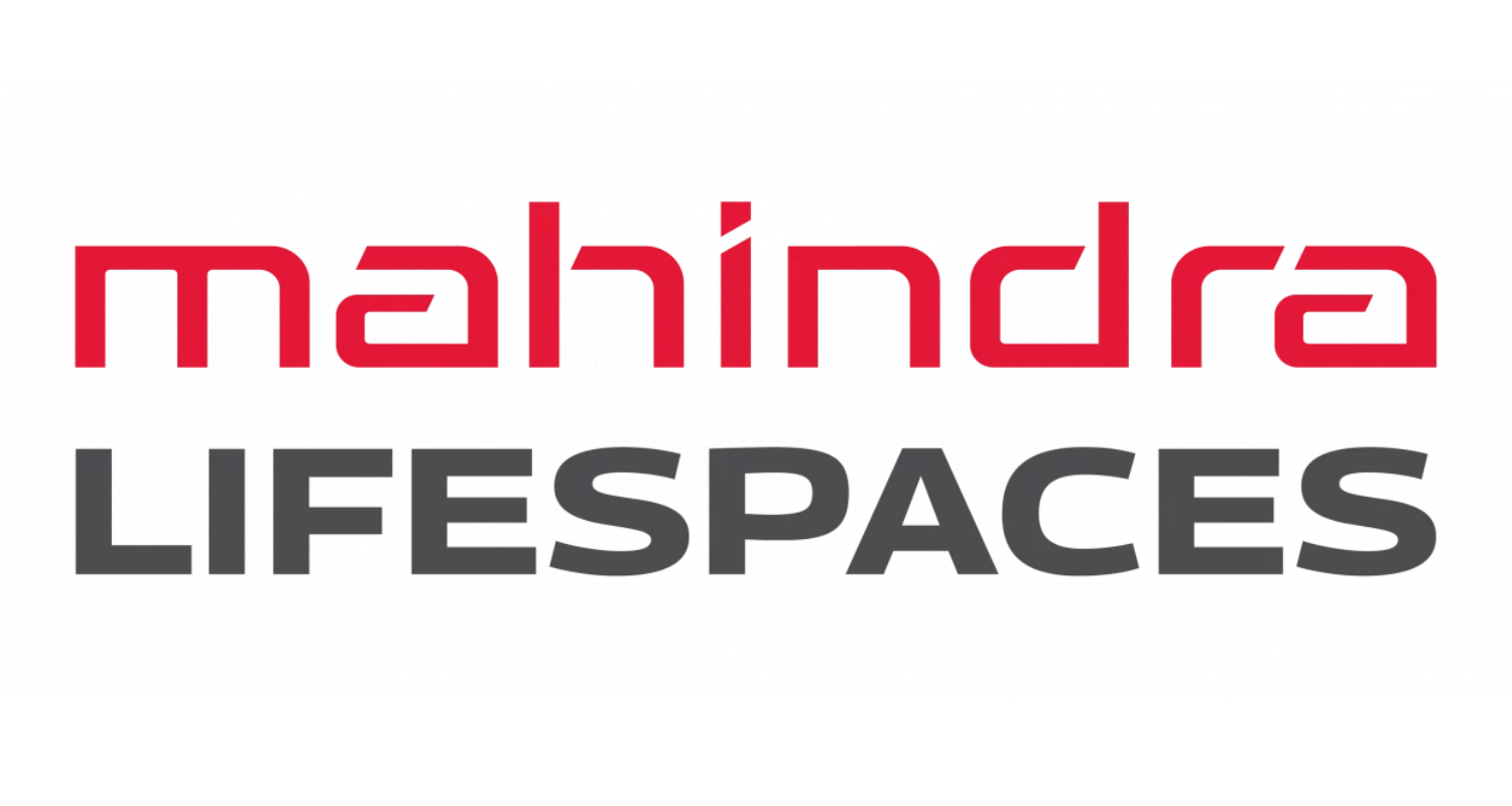 Mahindra Lifespaces