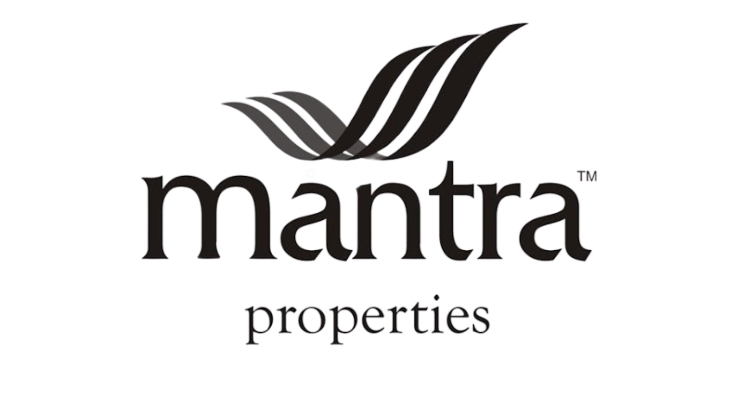 Mantra Properties