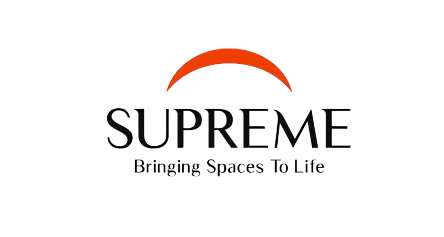 Supreme Properties