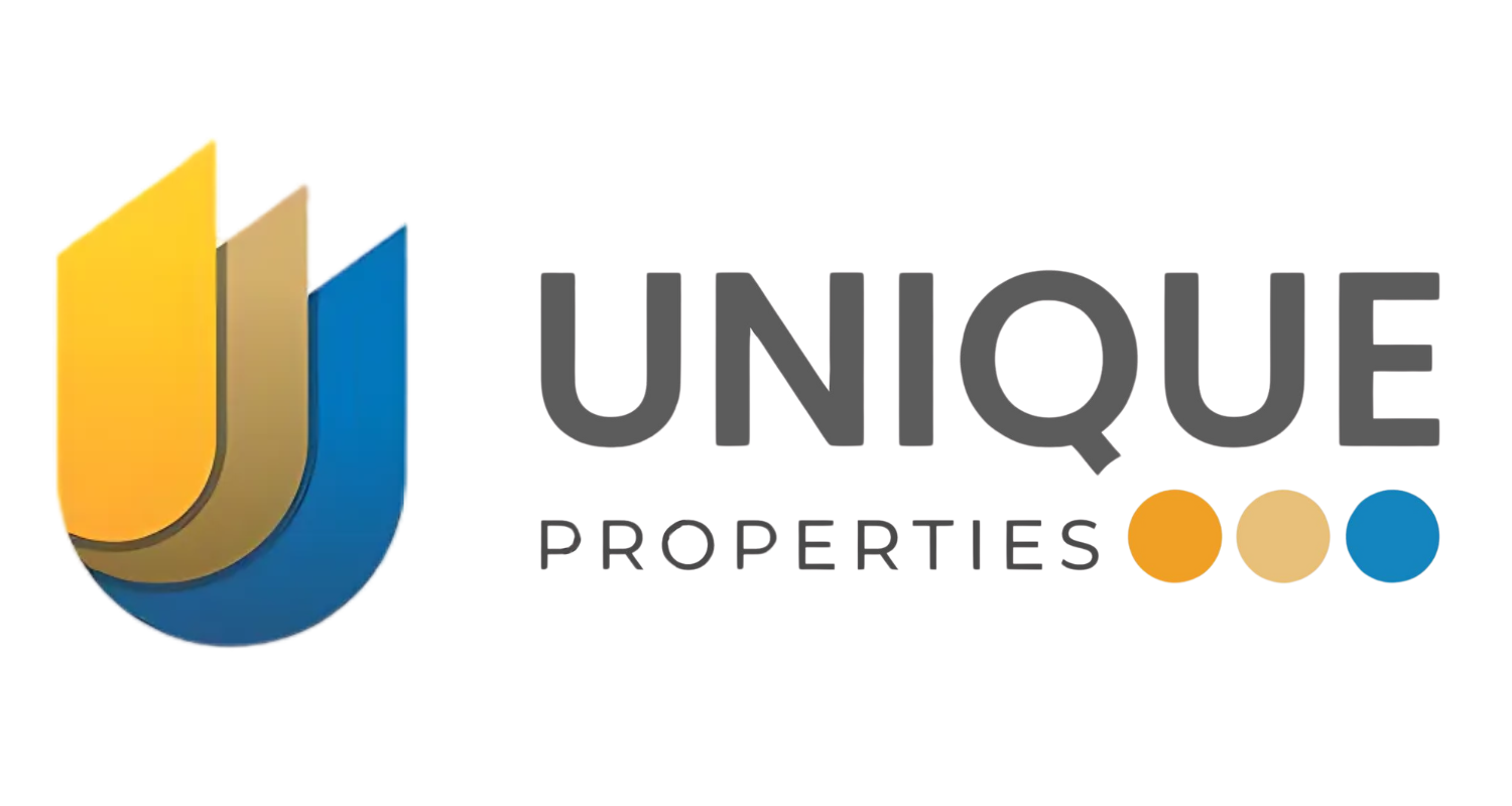 unique Properties