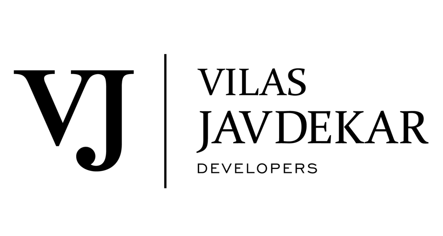 Vilas Javdekar Developers