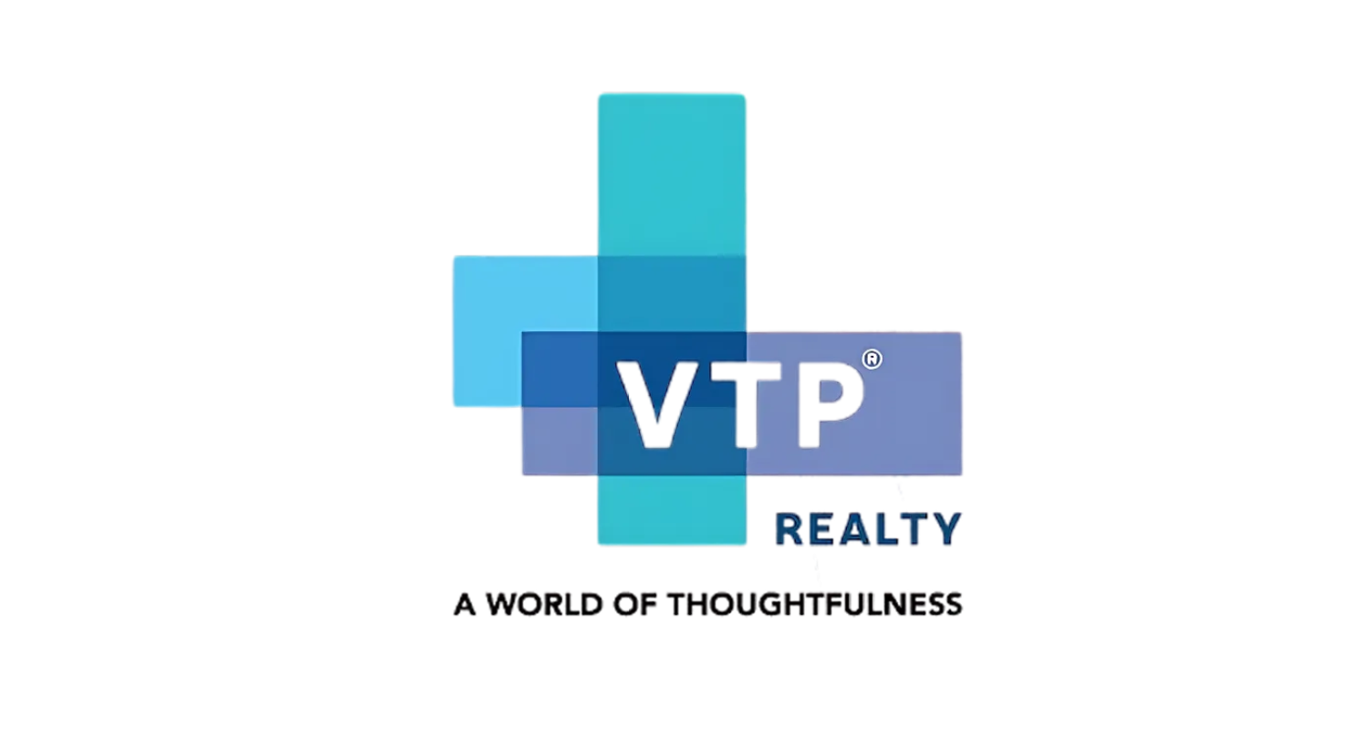VTP Realty