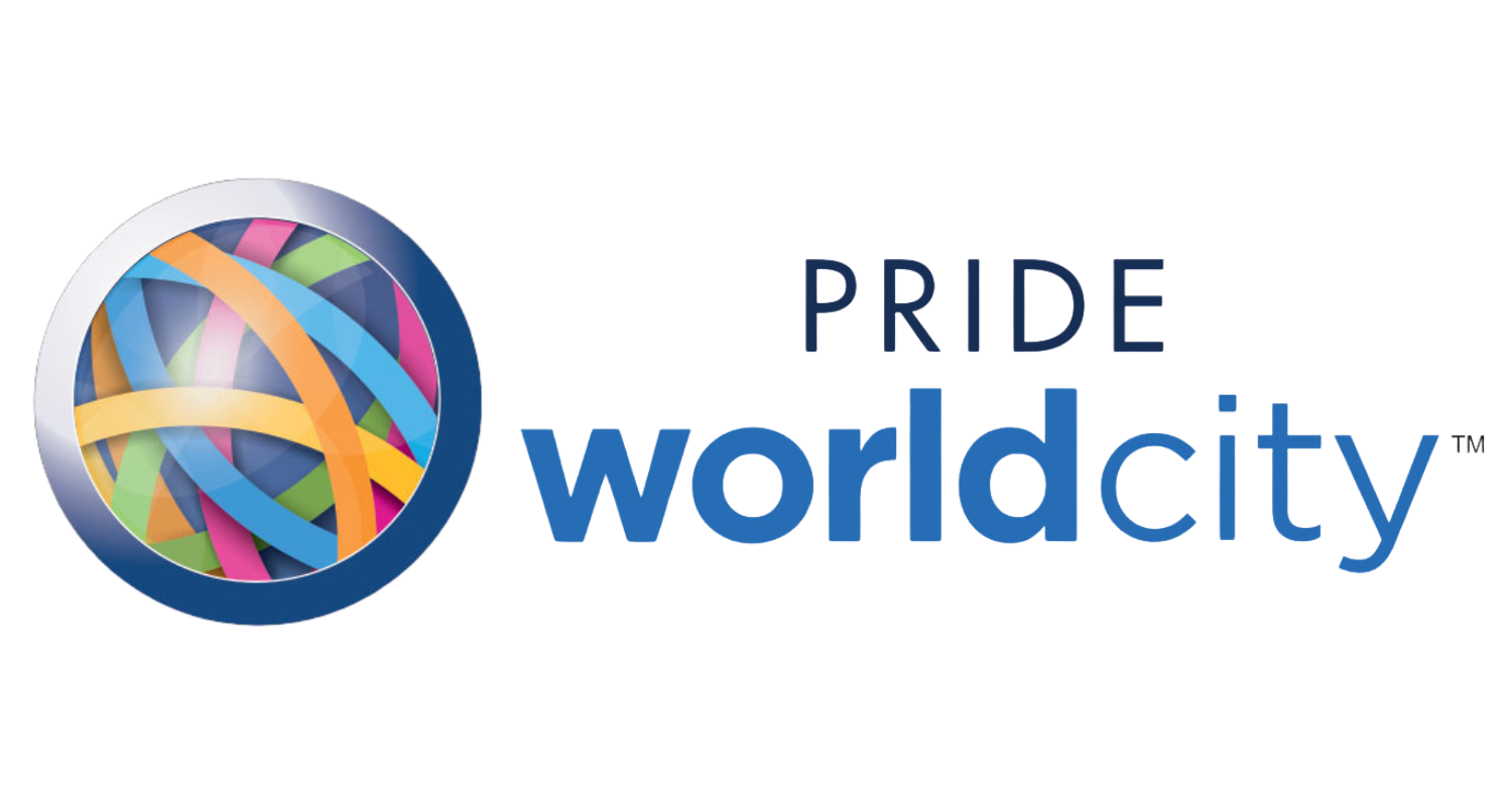 Pride World City