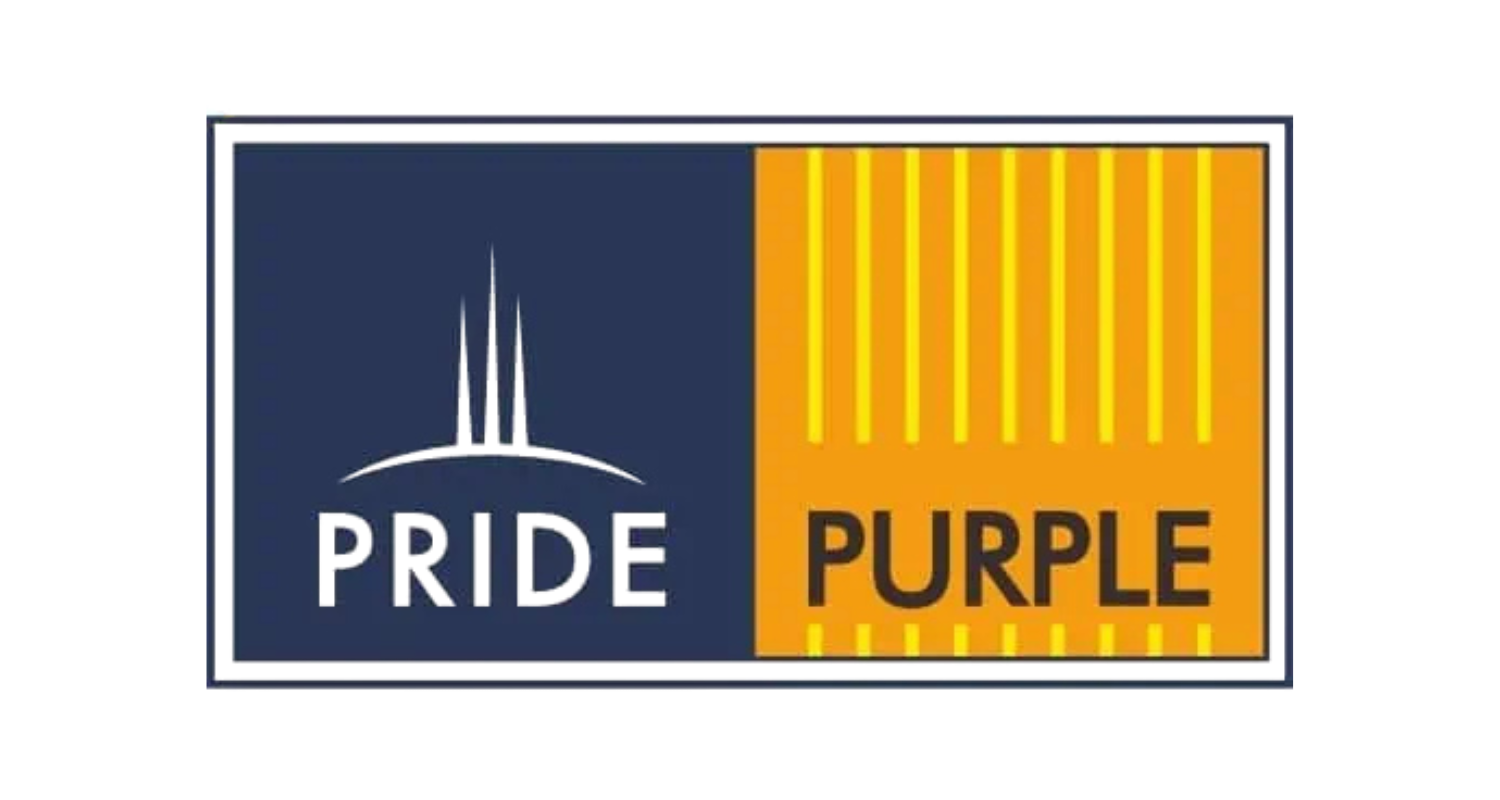 pride